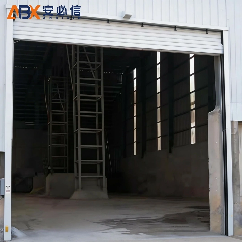 果洛藏族自治州登车桥